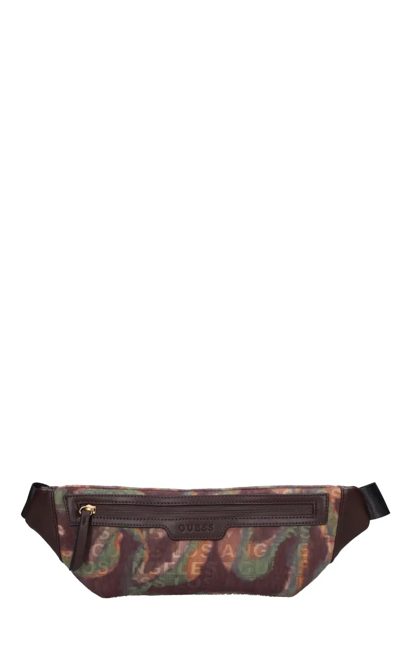 Borse... Verde Verde Blu e verdi