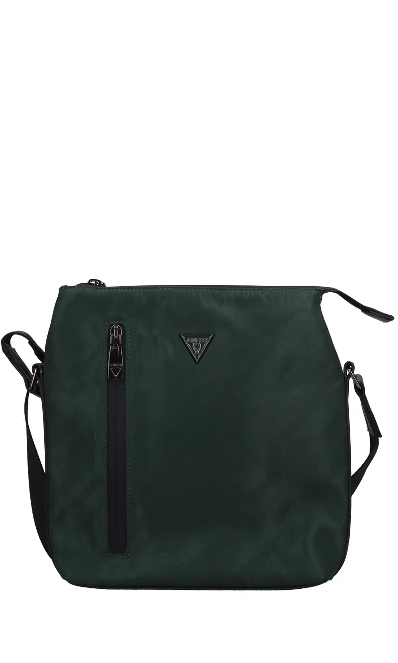 Borse... Verde Verde Blu e verdi