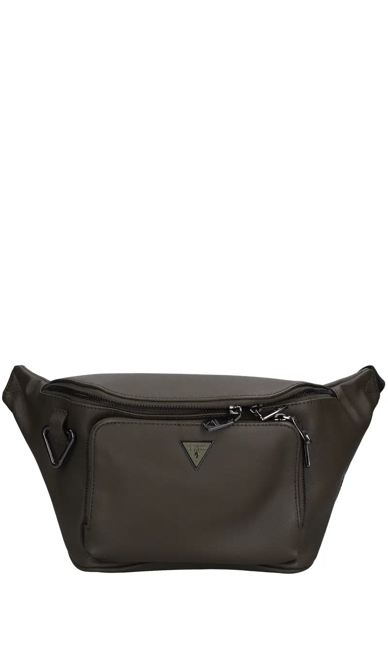 Borse... Verde Verde Blu e verdi