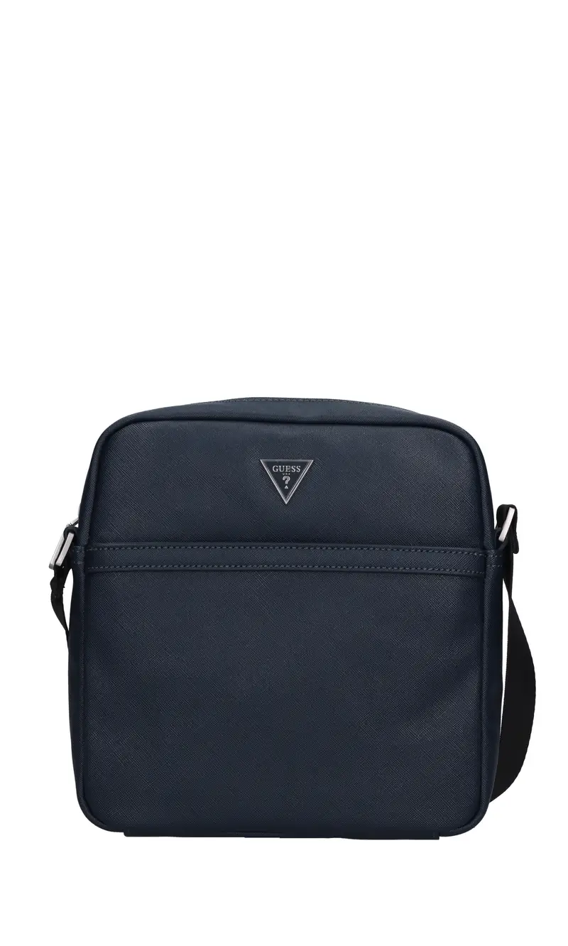 Borse... Verde Verde Blu e verdi