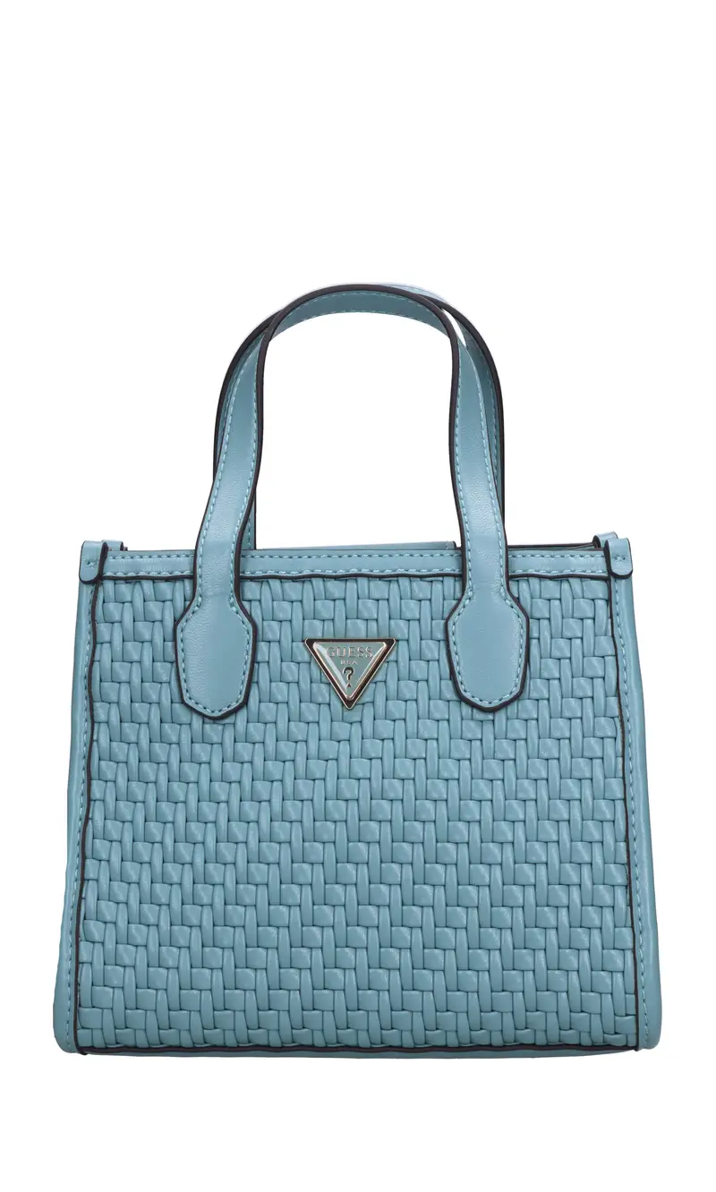 Borse... Verde Verde Blu e verdi