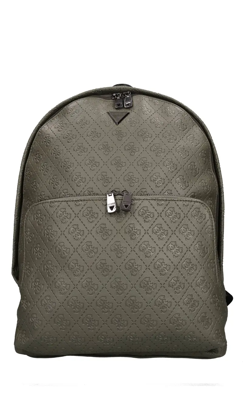 Borse Verde Verde Blu e verdi