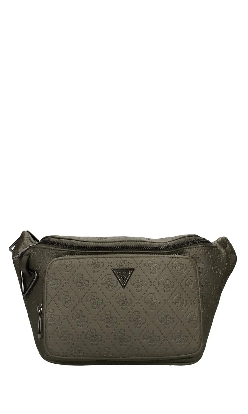 Borse Verde Verde Blu e verdi