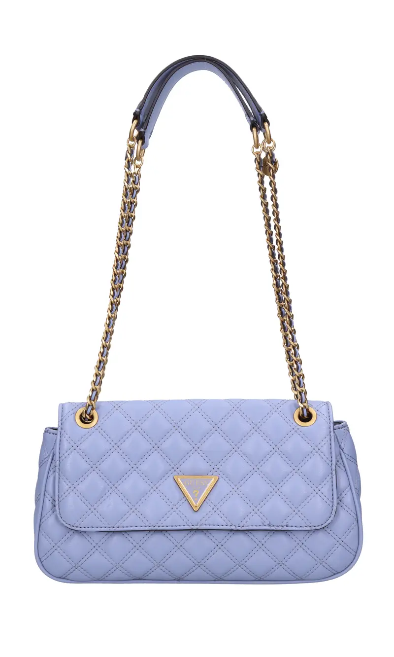 Guess Borse... Viola