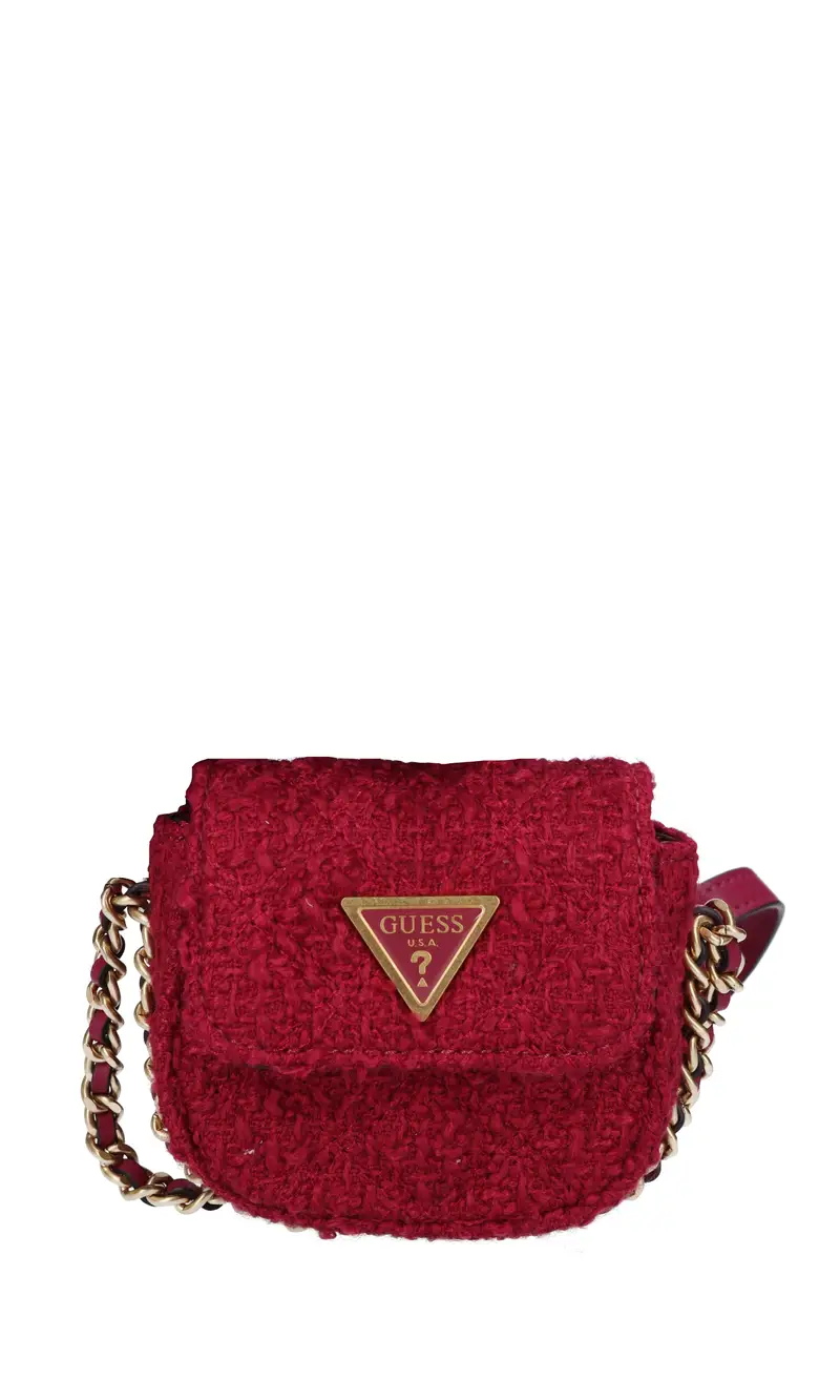 Borse... Viola Viola Blu e verdi