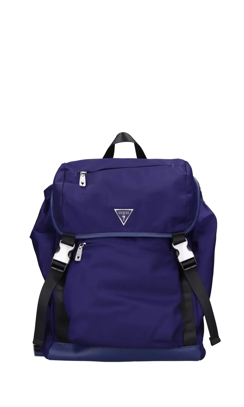 Borse... Viola Viola Scuri