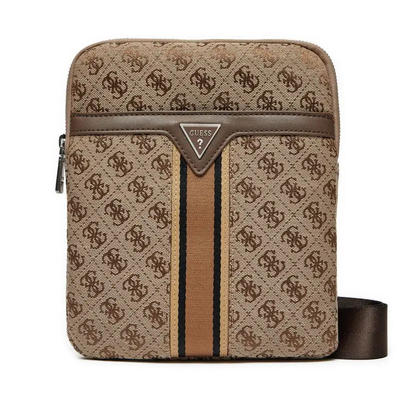 Borsellino Guess HMMIST P5123 Beige