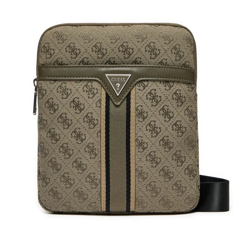 Borsellino Guess HMMIST P5123 Cachi