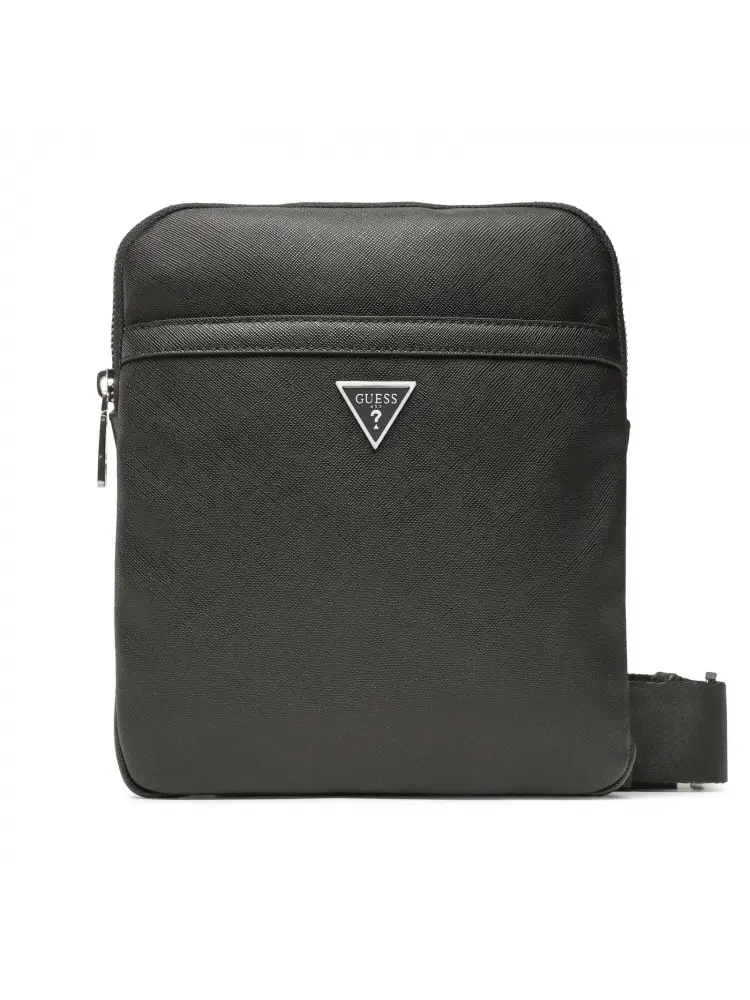 Guess Borsello Nero 2842869