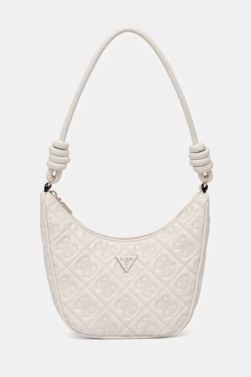 borsetta ADELASIA colore beige HWQL96 58180