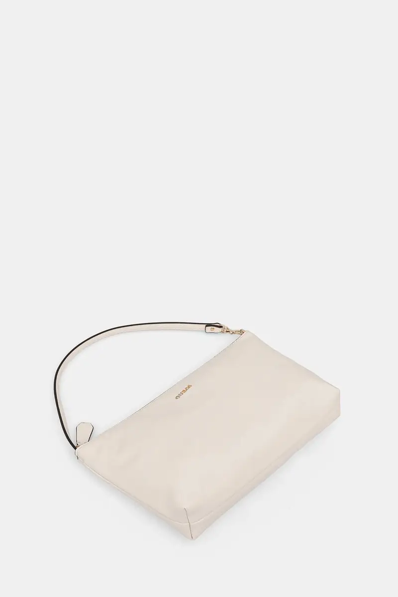 borsetta ADELASIA colore bianco HWQL96 58240 miniatura 4