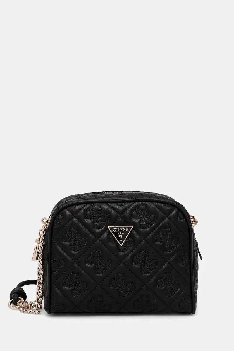 borsetta ADELASIA colore nero HWQL96 58140