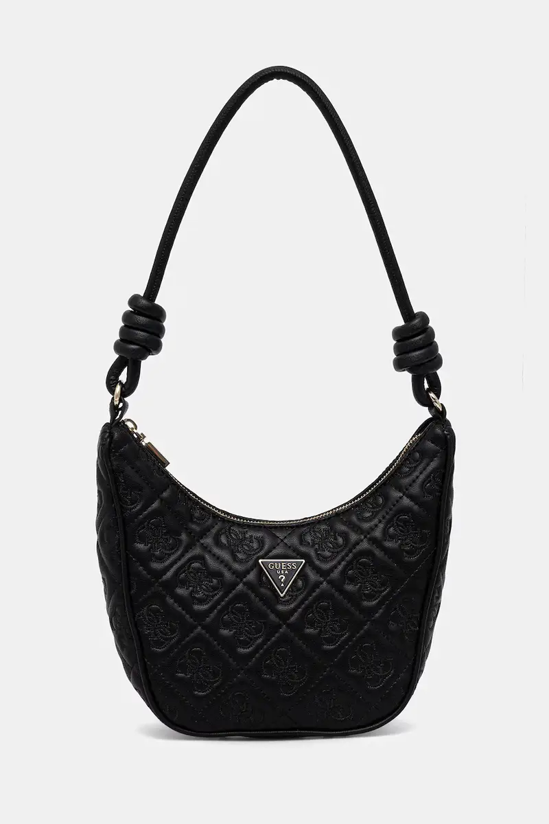 borsetta ADELASIA colore nero HWQL96 58180