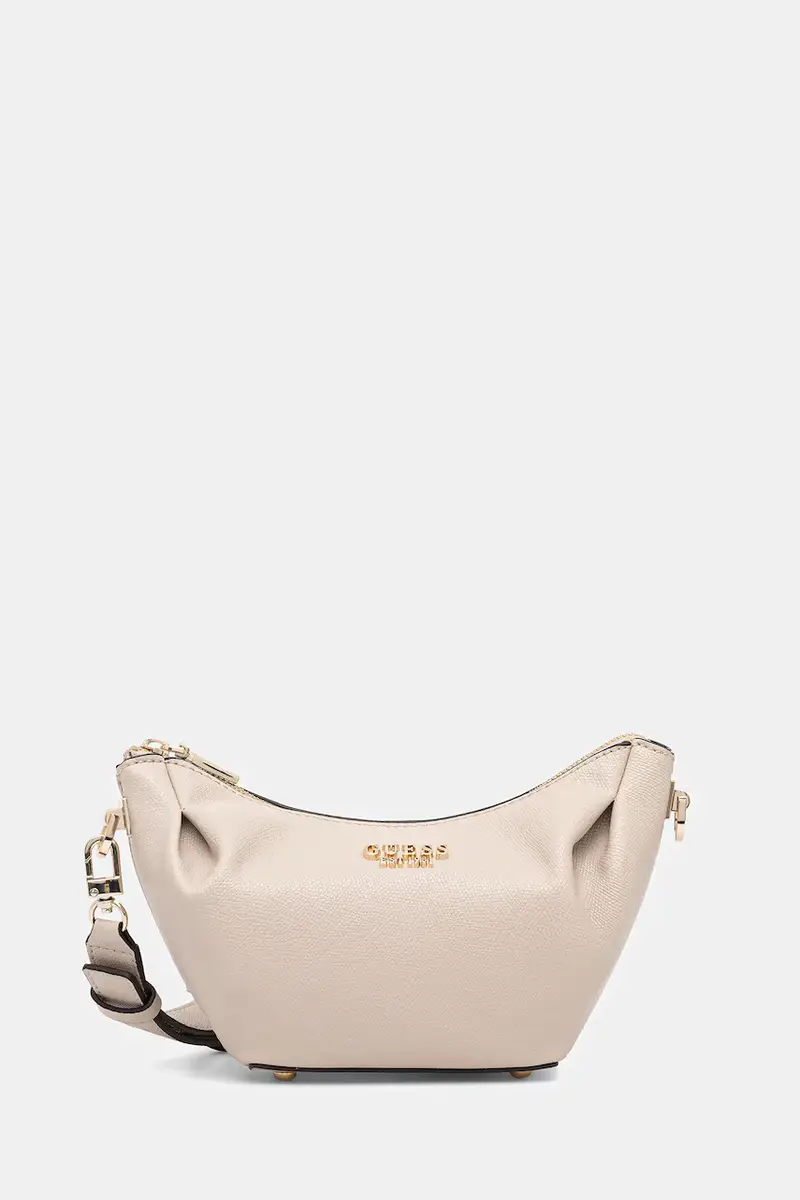 borsetta AMORETTE colore beige HWBG78 98170