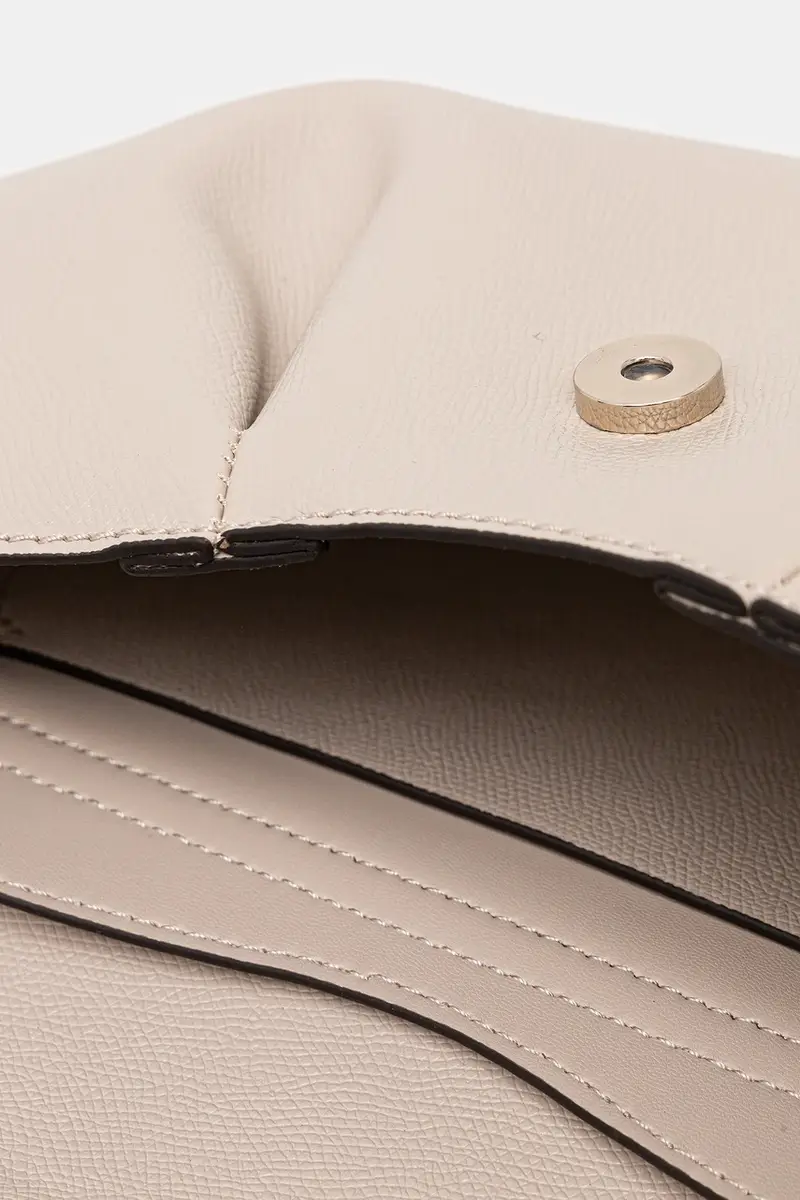 borsetta AMORETTE colore beige HWBG78 98200 miniatura 4