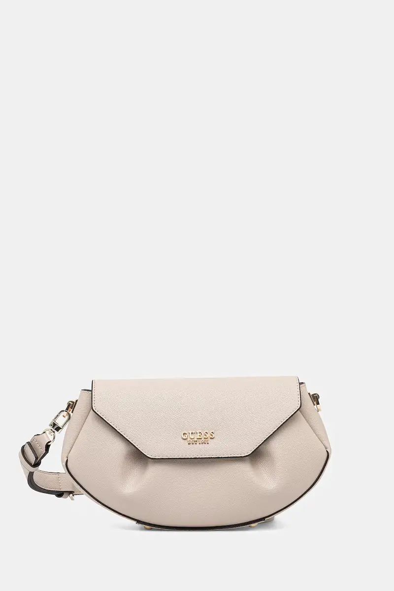 borsetta AMORETTE colore beige HWBG78 98200