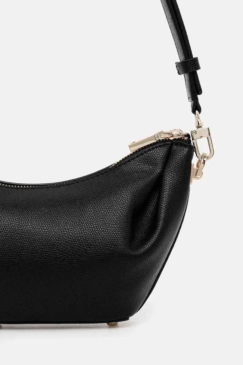 borsetta AMORETTE colore nero HWBG78 98170 miniatura 3