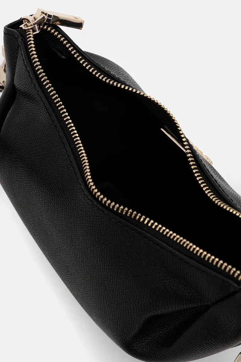 borsetta AMORETTE colore nero HWBG78 98170 miniatura 5