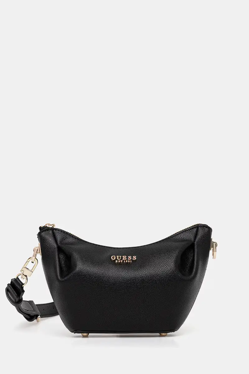 borsetta AMORETTE colore nero HWBG78 98170