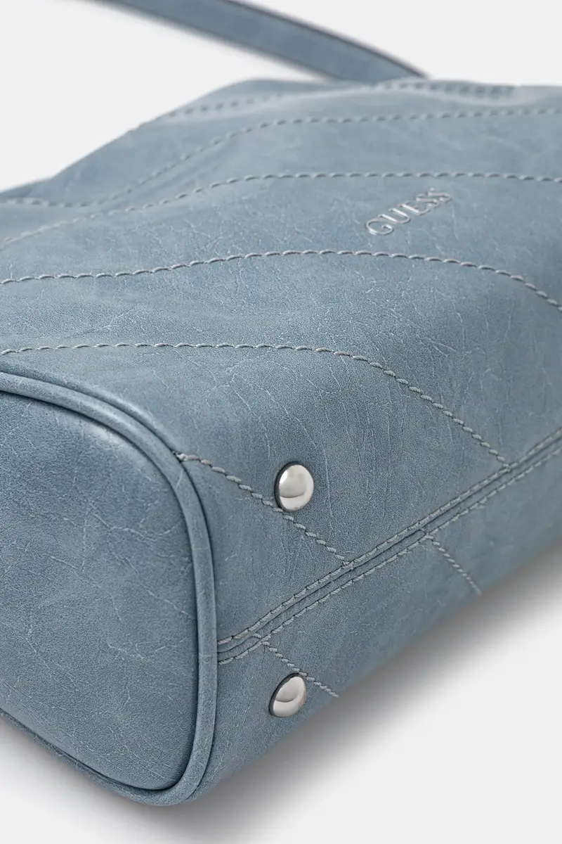 borsetta AMYS colore blu HWMY96 59160 miniatura 4