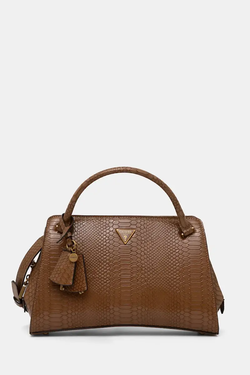 borsetta ANNITA colore marrone HWKB94 99060