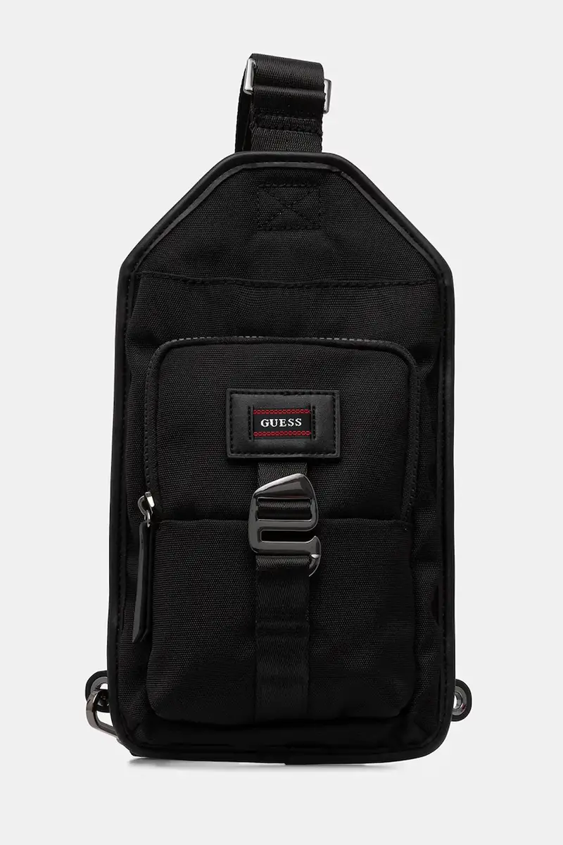 borsetta AREZZO colore nero HMARHN P5326