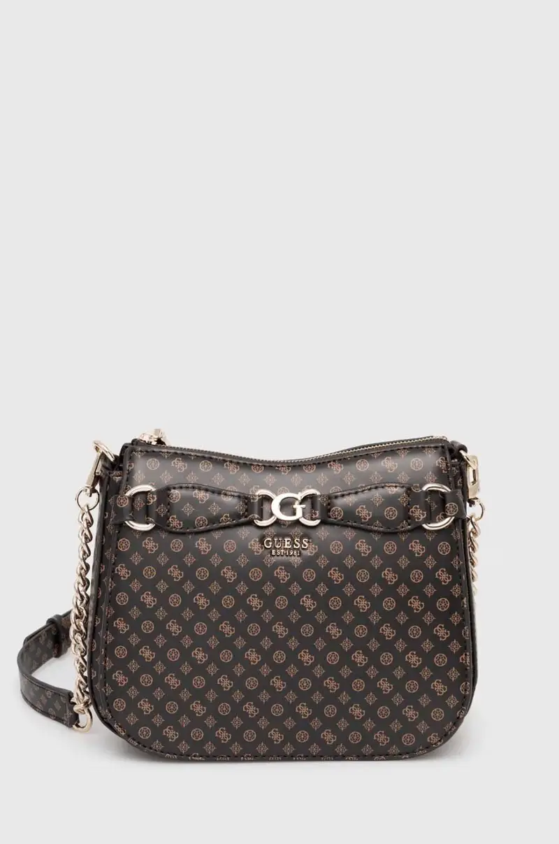 borsetta ARLENA colore nero HWPS93 36040