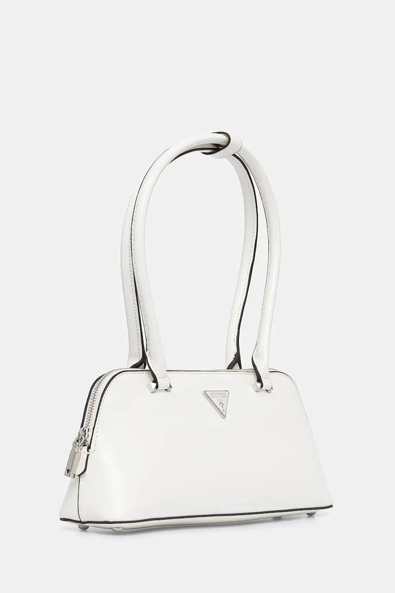 borsetta ARNELA colore bianco HWNY94 96080 miniatura 2