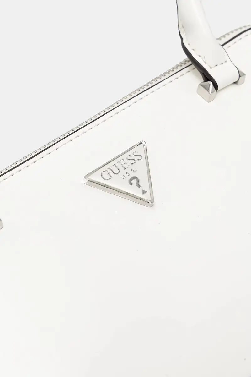 borsetta ARNELA colore bianco HWNY94 96080 miniatura 3