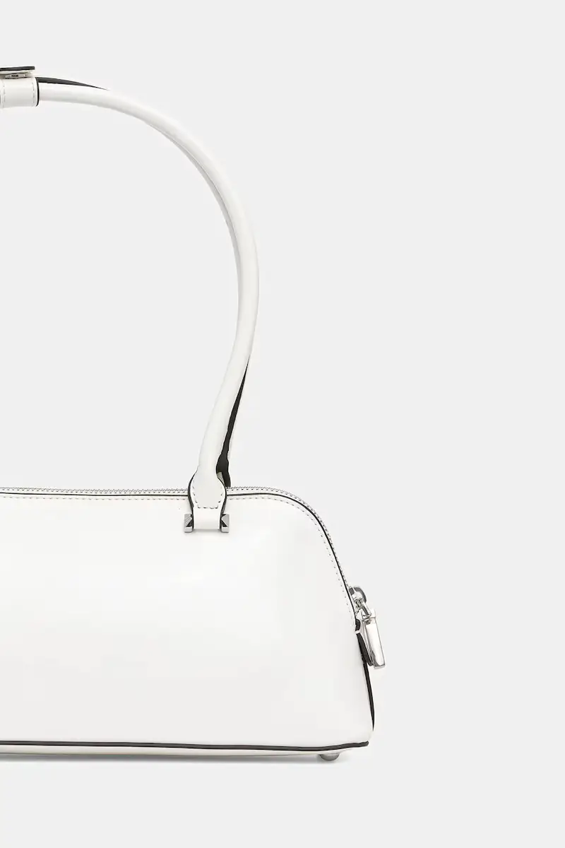 borsetta ARNELA colore bianco HWNY94 96080 miniatura 4