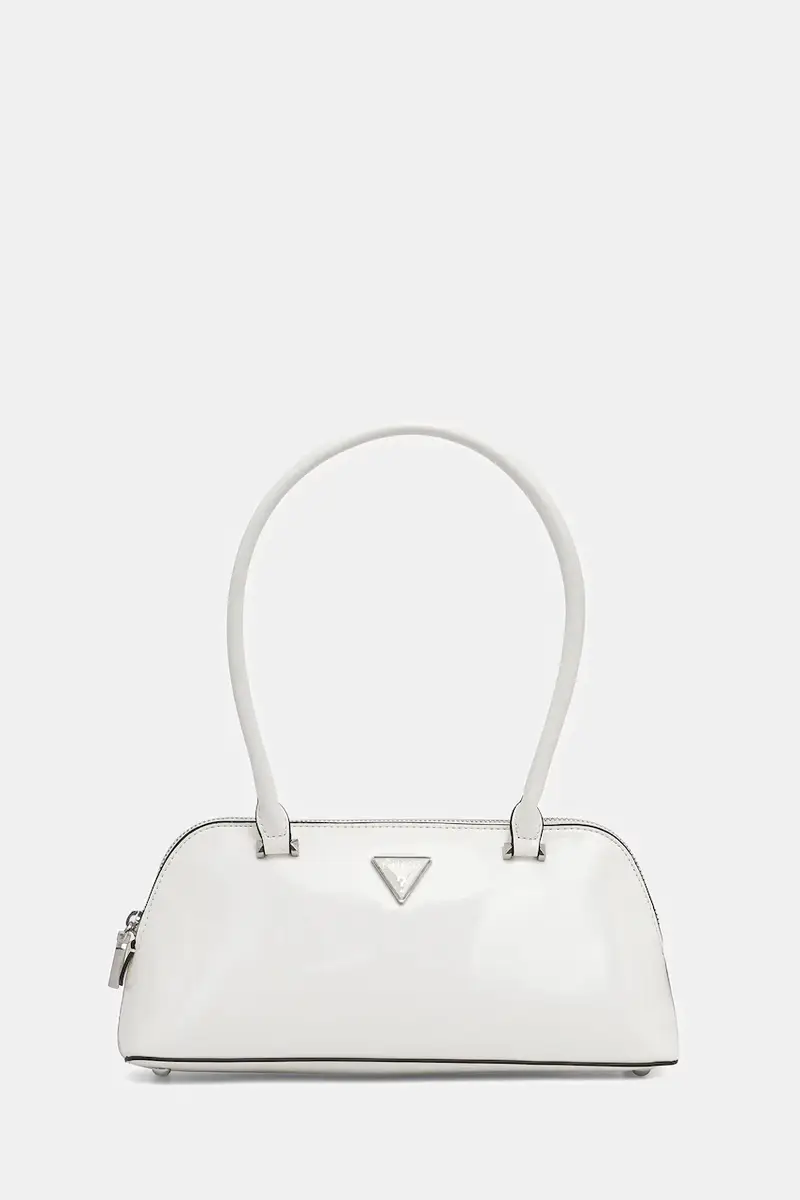 borsetta ARNELA colore bianco HWNY94 96080