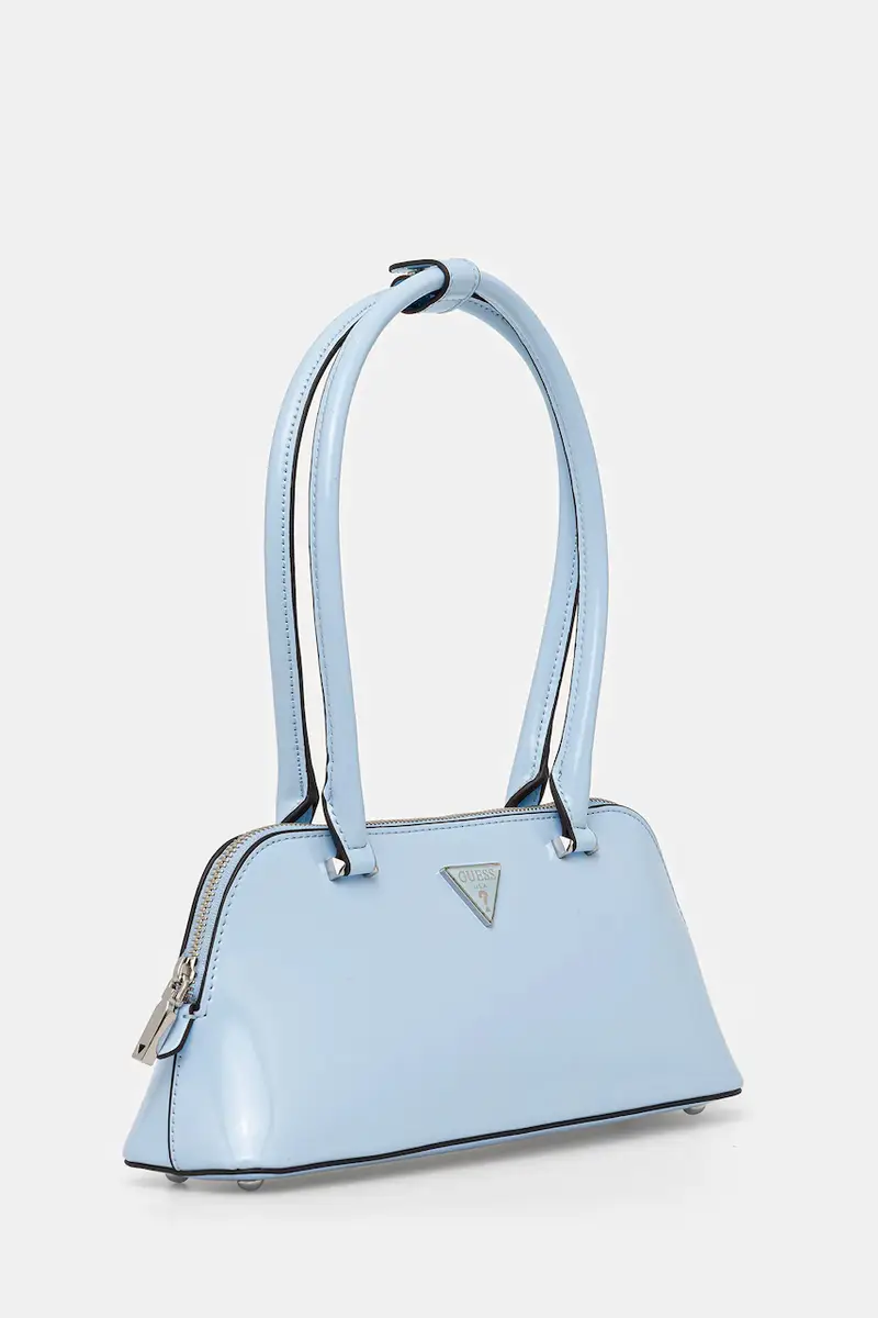 borsetta ARNELA colore blu HWNY94 96080 miniatura 2