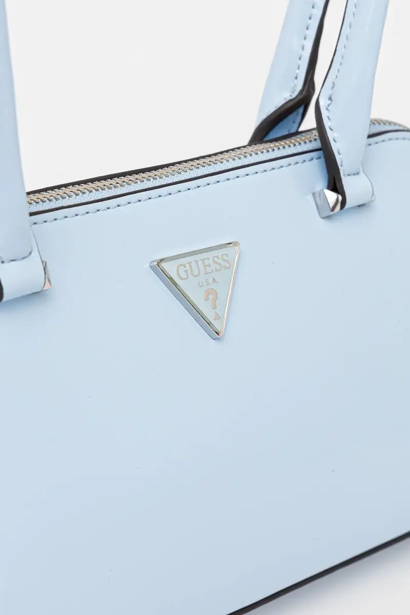 borsetta ARNELA colore blu HWNY94 96080 miniatura 3