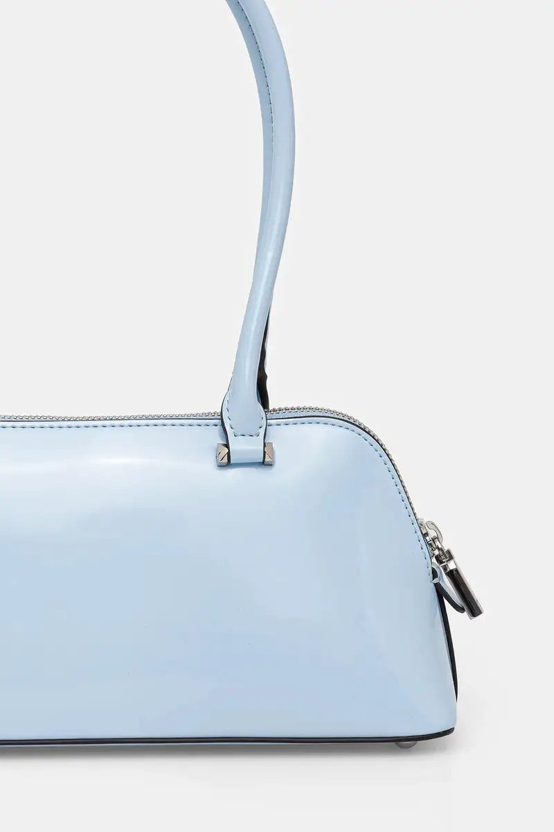 borsetta ARNELA colore blu HWNY94 96080 miniatura 4