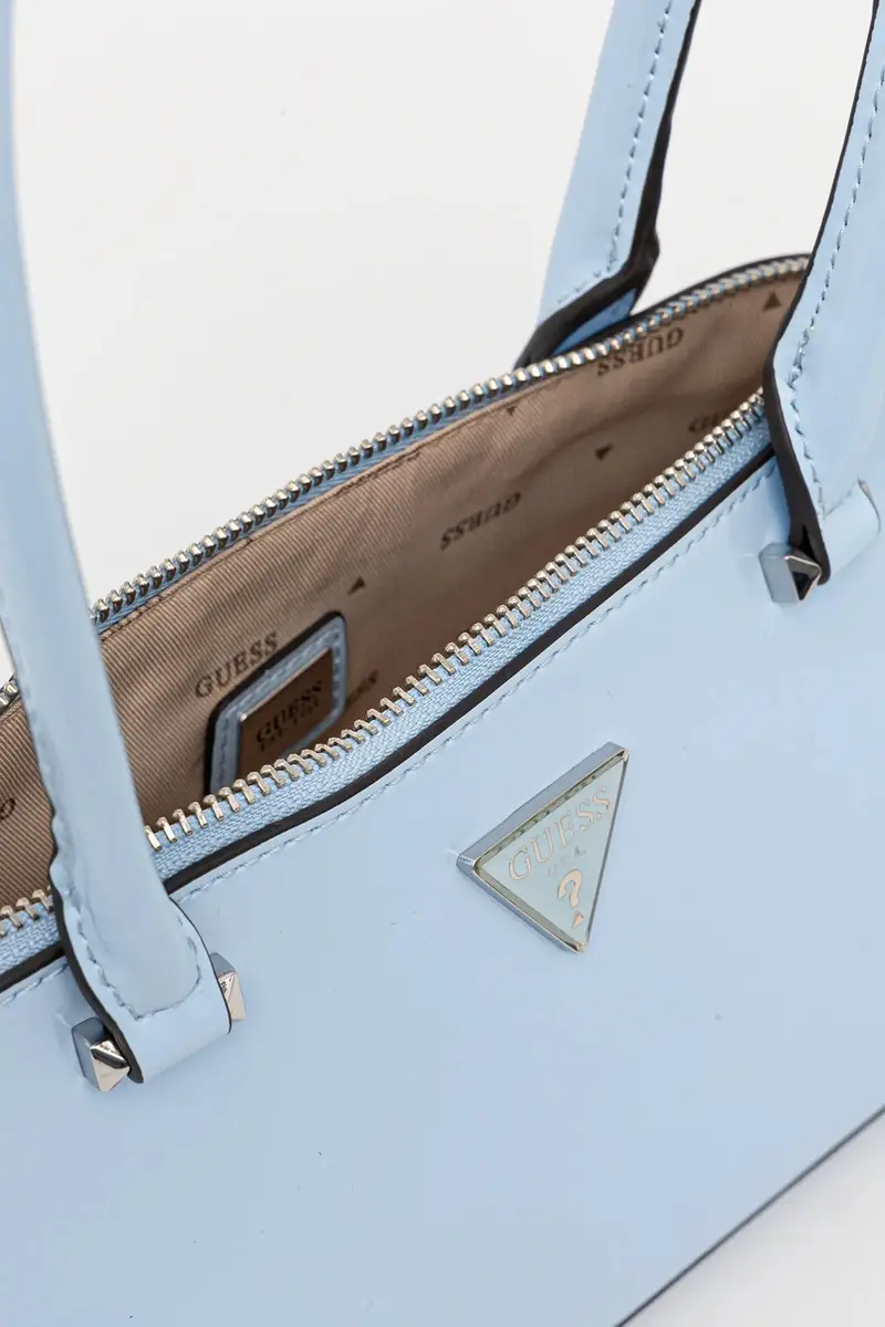 borsetta ARNELA colore blu HWNY94 96080 miniatura 5