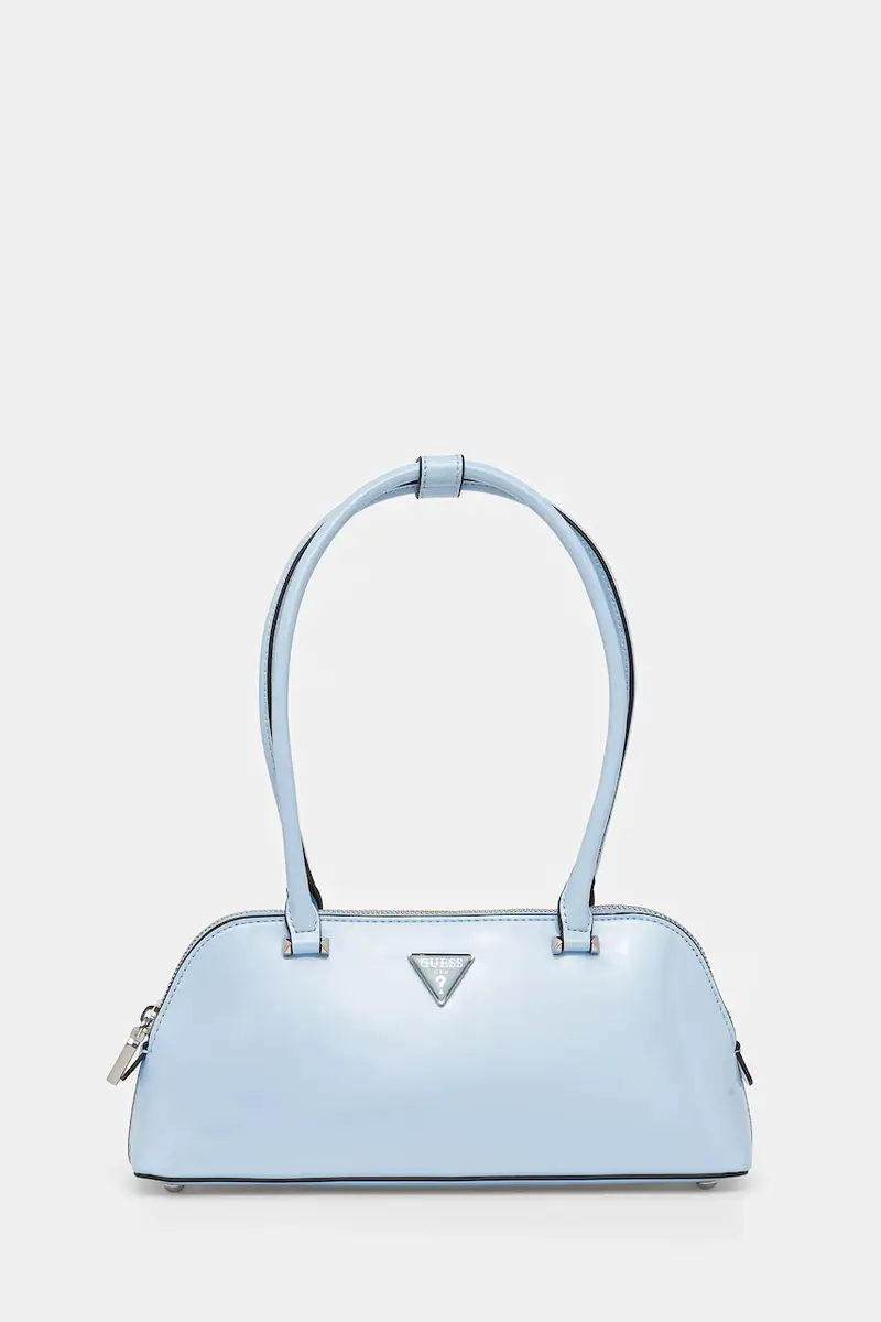 borsetta ARNELA colore blu HWNY94 96080