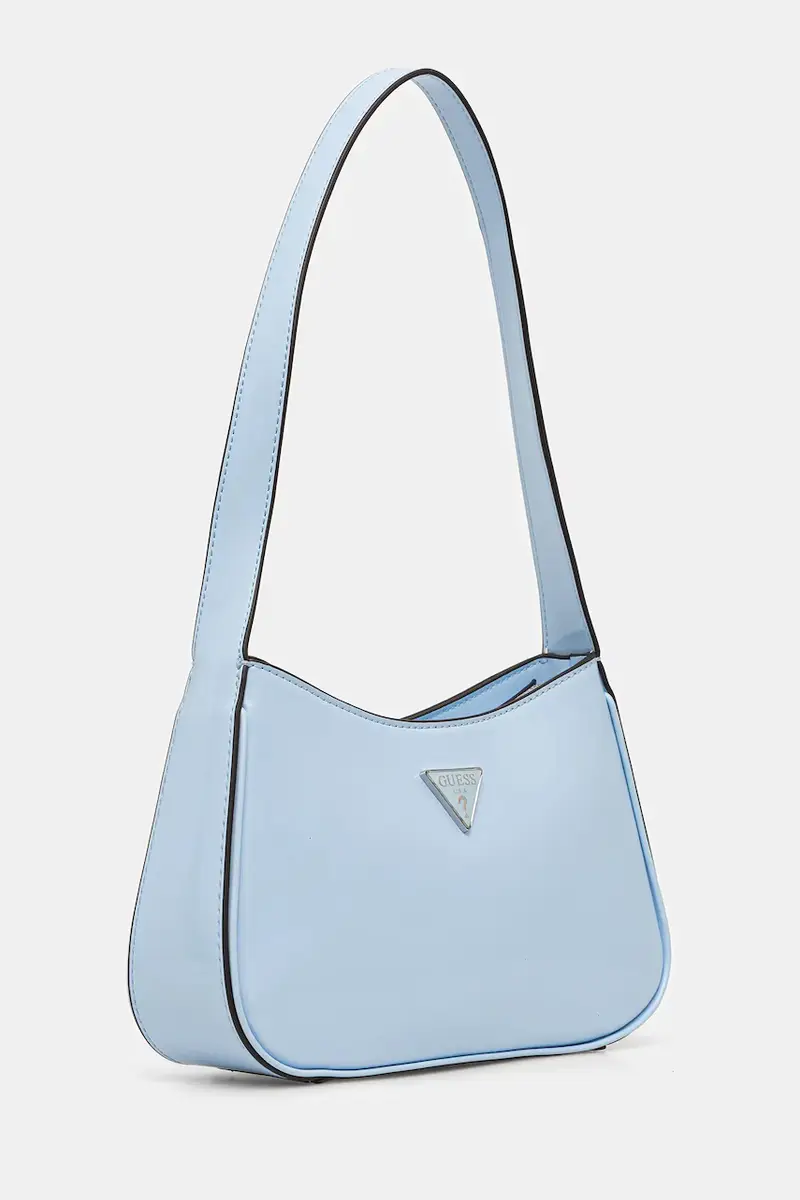 borsetta ARNELA colore blu HWNY94 96170 miniatura 2