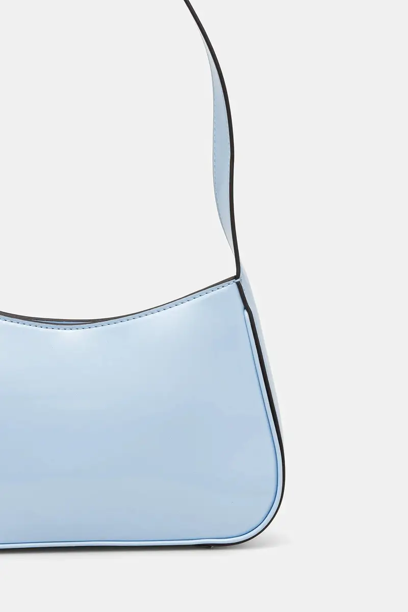 borsetta ARNELA colore blu HWNY94 96170 miniatura 3