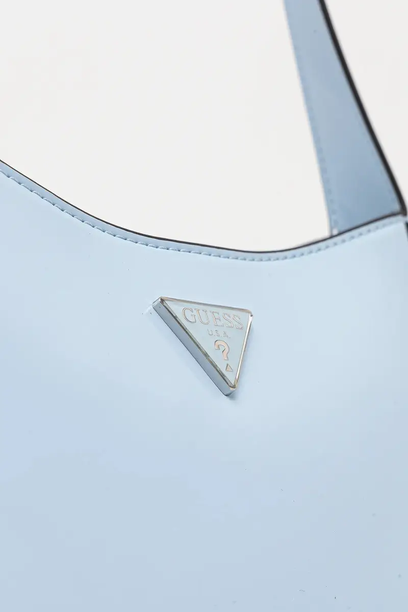 borsetta ARNELA colore blu HWNY94 96170 miniatura 4