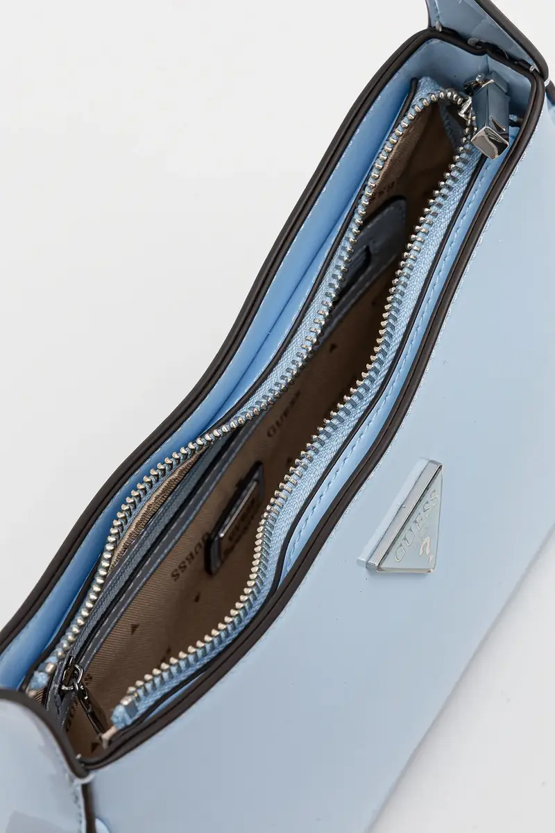 borsetta ARNELA colore blu HWNY94 96170 miniatura 5