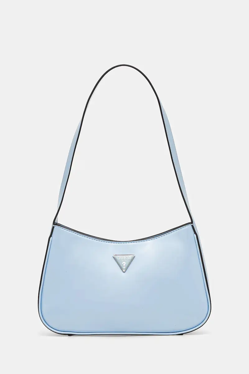 borsetta ARNELA colore blu HWNY94 96170