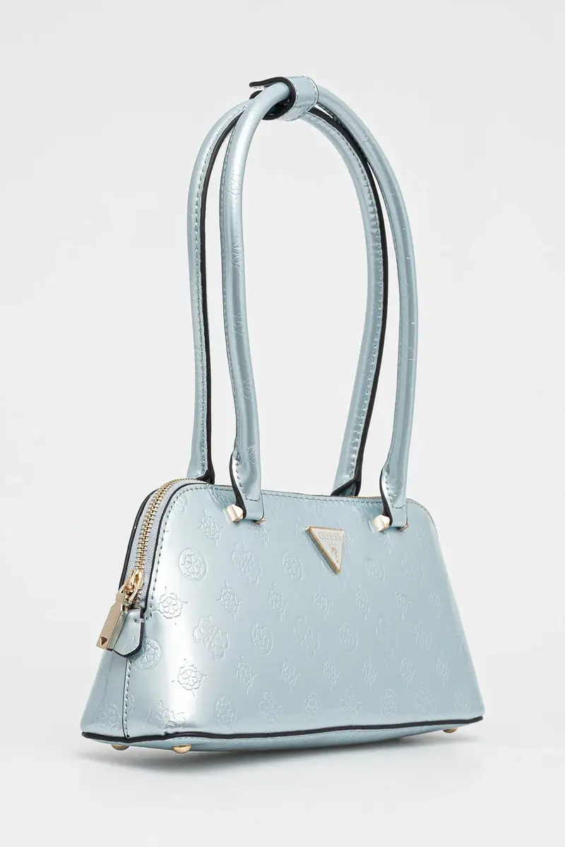 borsetta ARNELA colore blu HWTG94 96080 miniatura 2