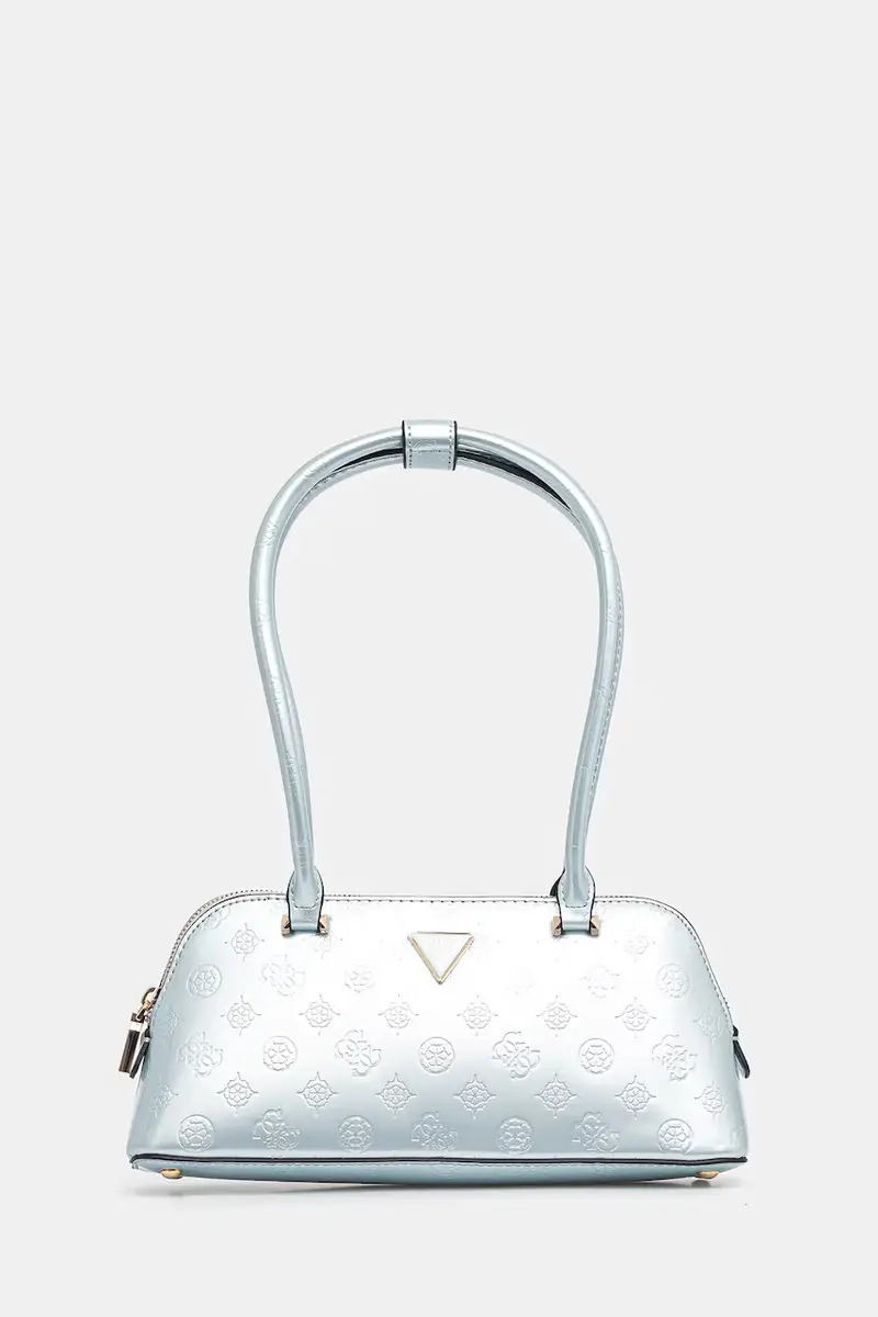 borsetta ARNELA colore blu HWTG94 96080