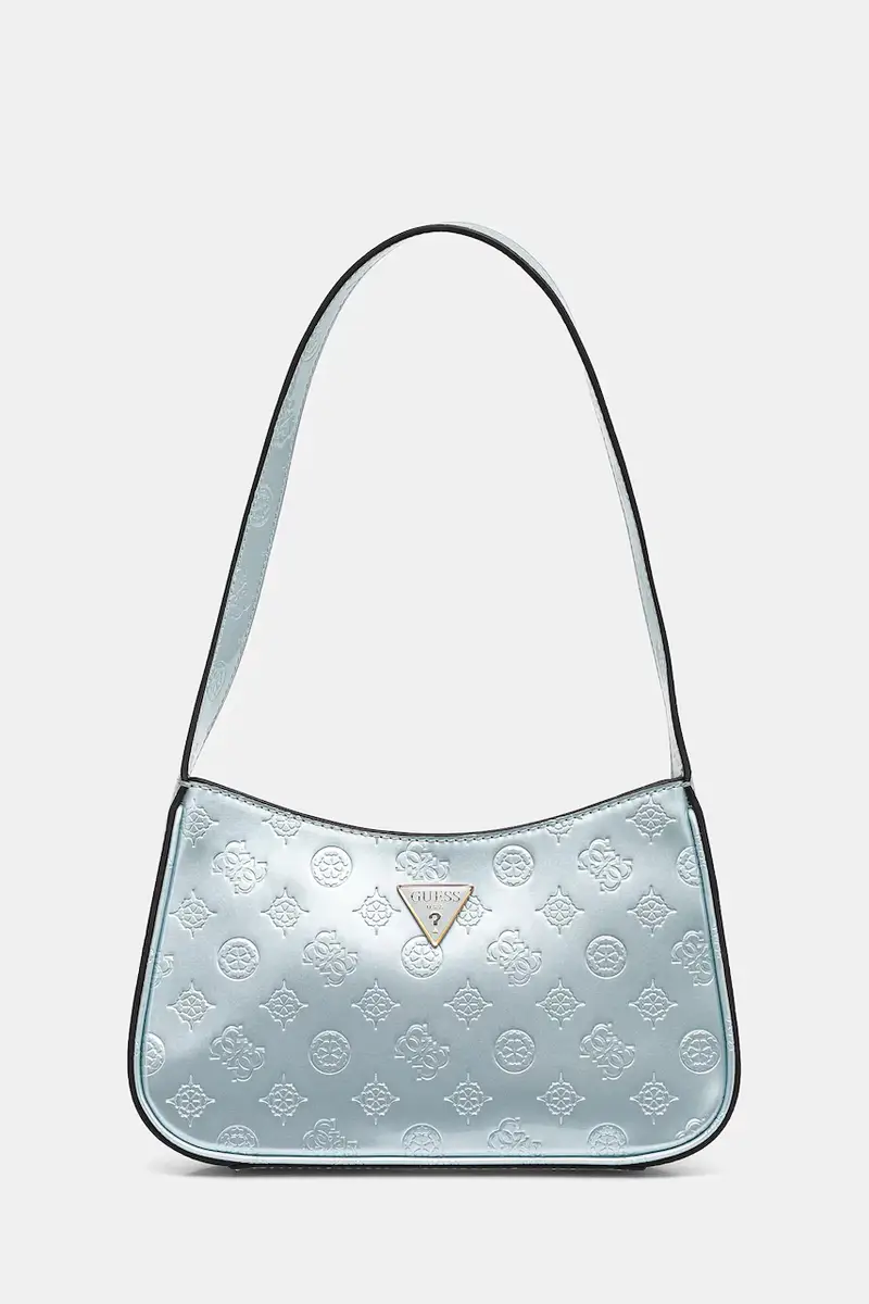 borsetta ARNELA colore blu HWTG94 96170