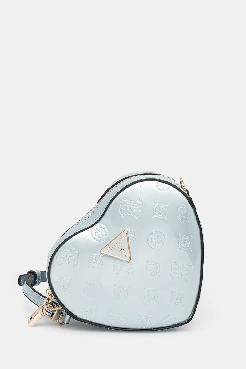 borsetta ARNELA colore blu HWTG94 96770