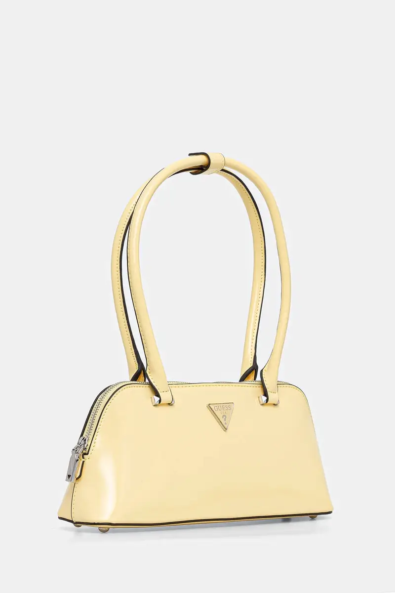 borsetta ARNELA colore giallo HWNY94 96080 miniatura 3