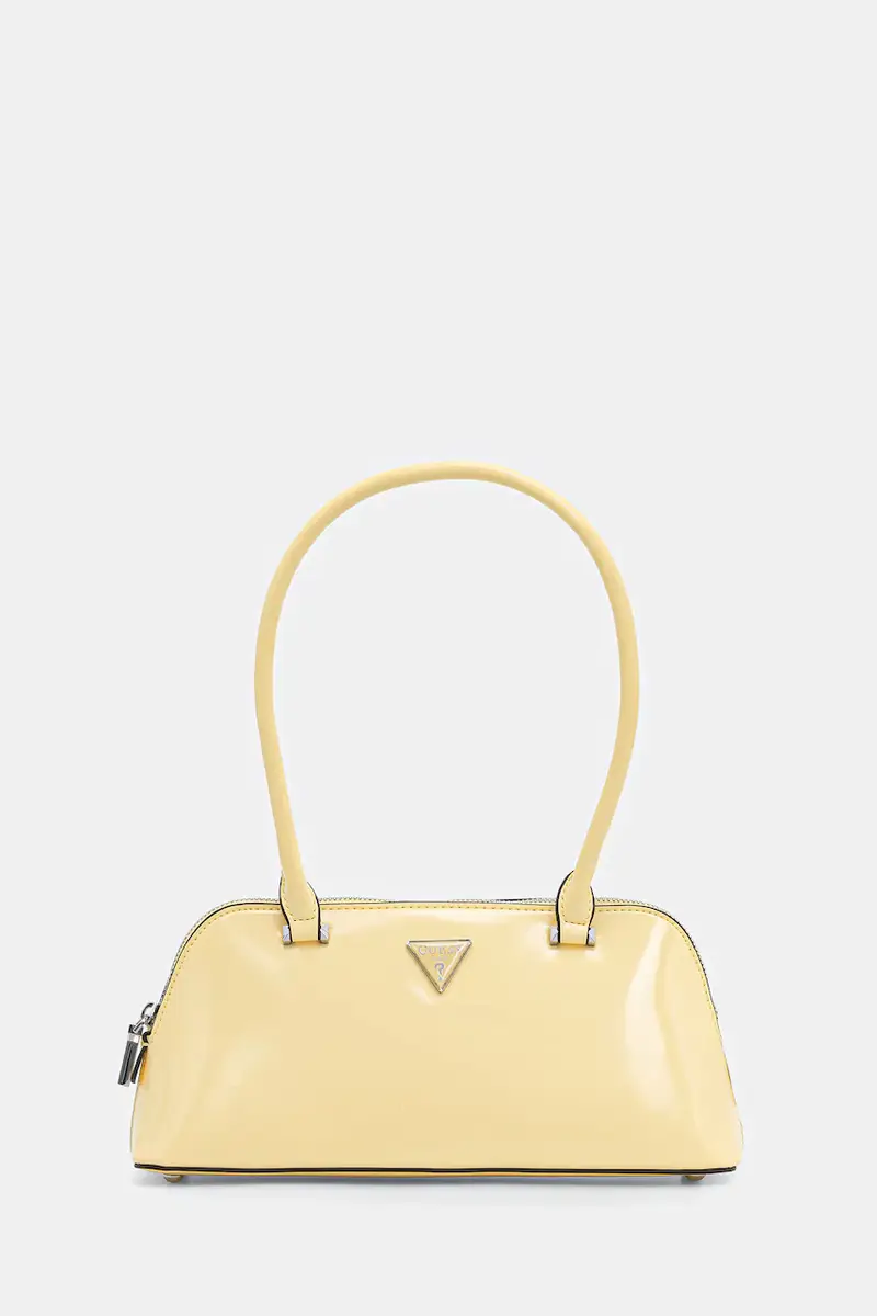 borsetta ARNELA colore giallo HWNY94 96080