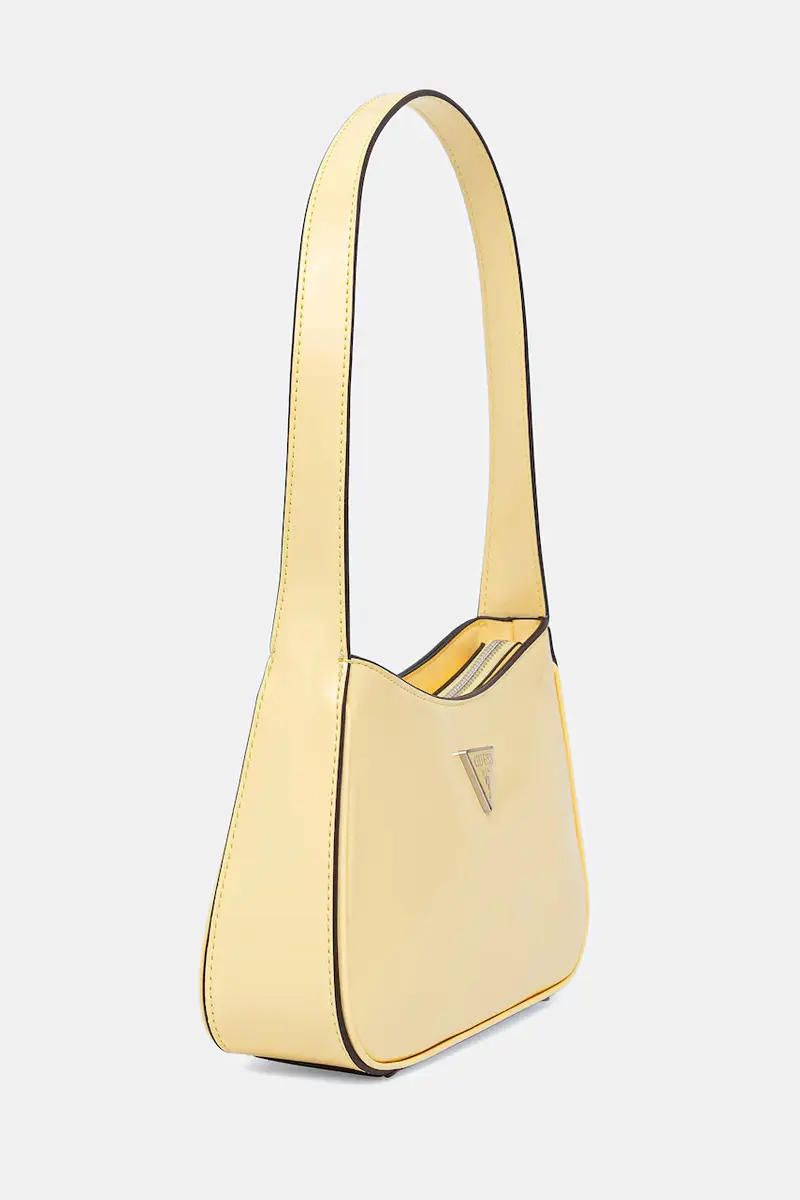 borsetta ARNELA colore giallo HWNY94 96170 miniatura 2