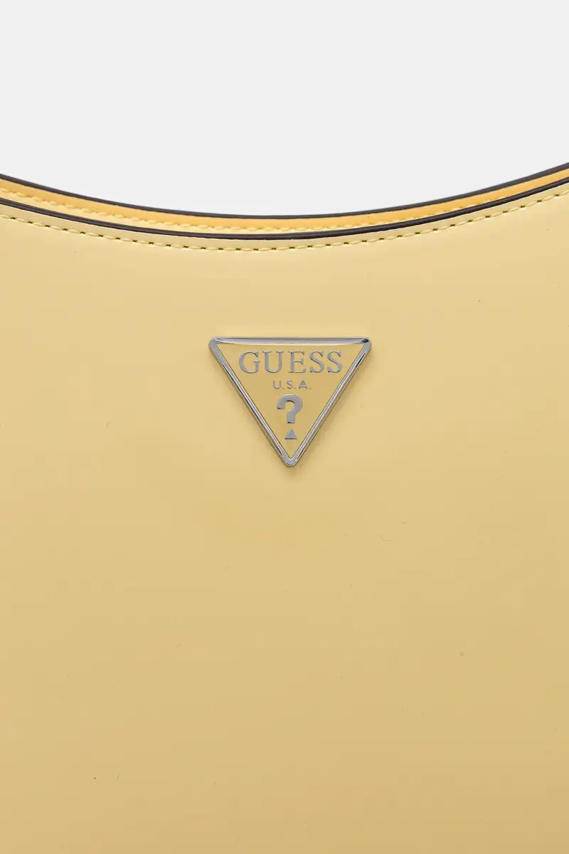 borsetta ARNELA colore giallo HWNY94 96170 miniatura 4