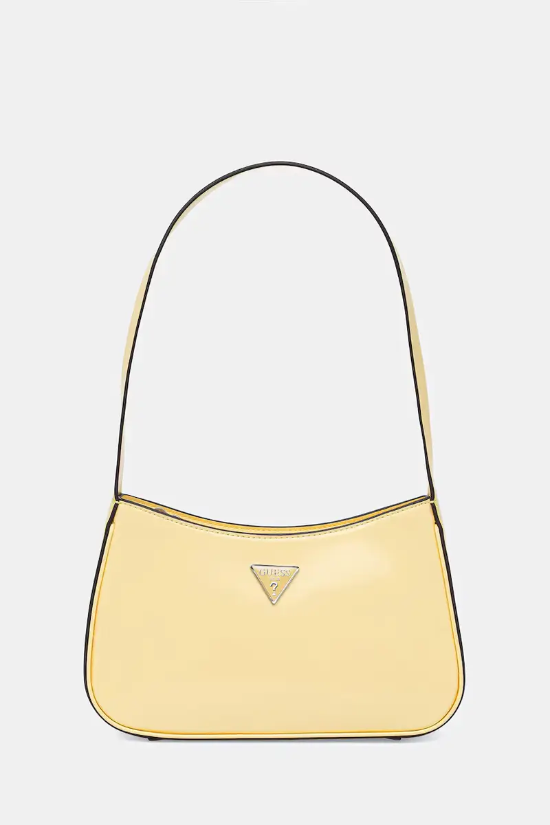 borsetta ARNELA colore giallo HWNY94 96170